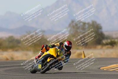 media/Mar-25-2023-CVMA (Sat) [[ce6c1ad599]]/Race 12 Amateur Supersport Middleweight/